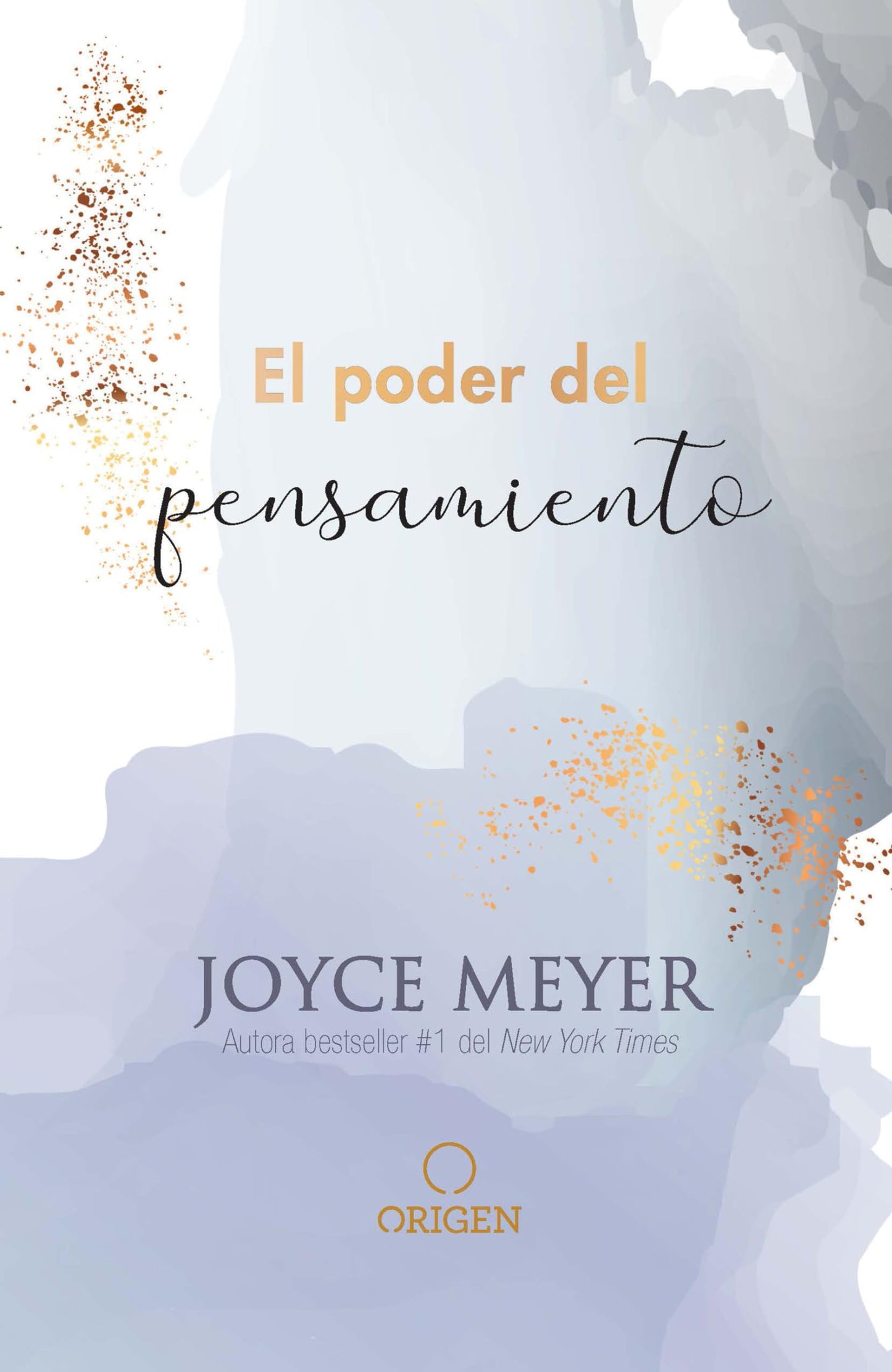 El Poder del Pensamiento / Powerful Thinking