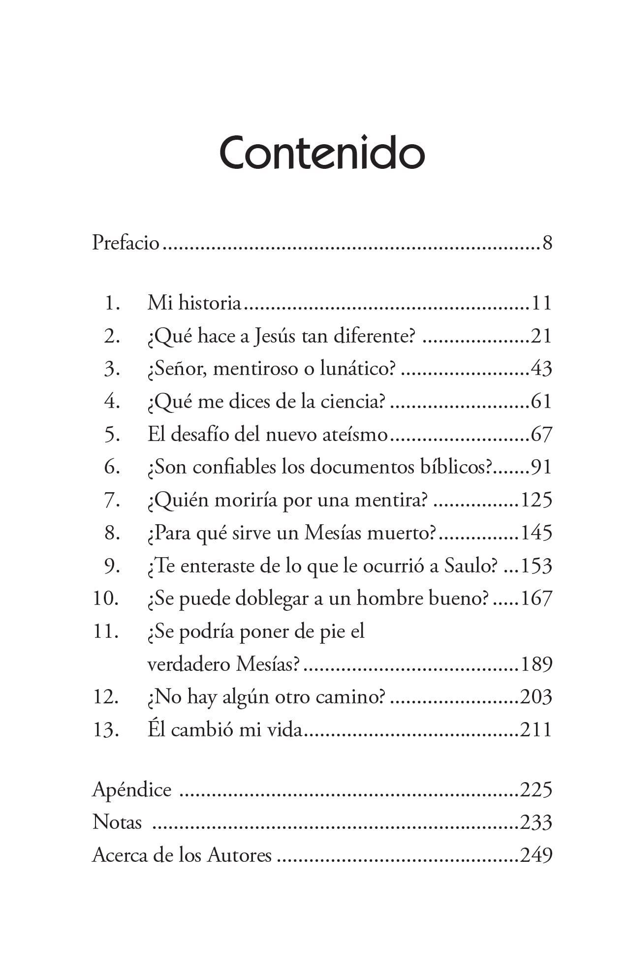 Más que un carpintero- Ed. para leer y regalar (Spanish Edition): Edición Para Leer Y Regalar