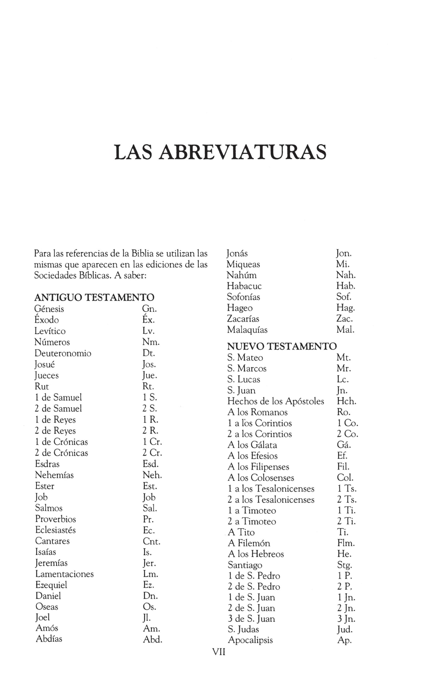 Nuevo Diccionario de La Biblia = New Bible Dictionary: Una Obra de Consulta Que Aportara Desde La a Hasta La Z, Informacion Valiosa.