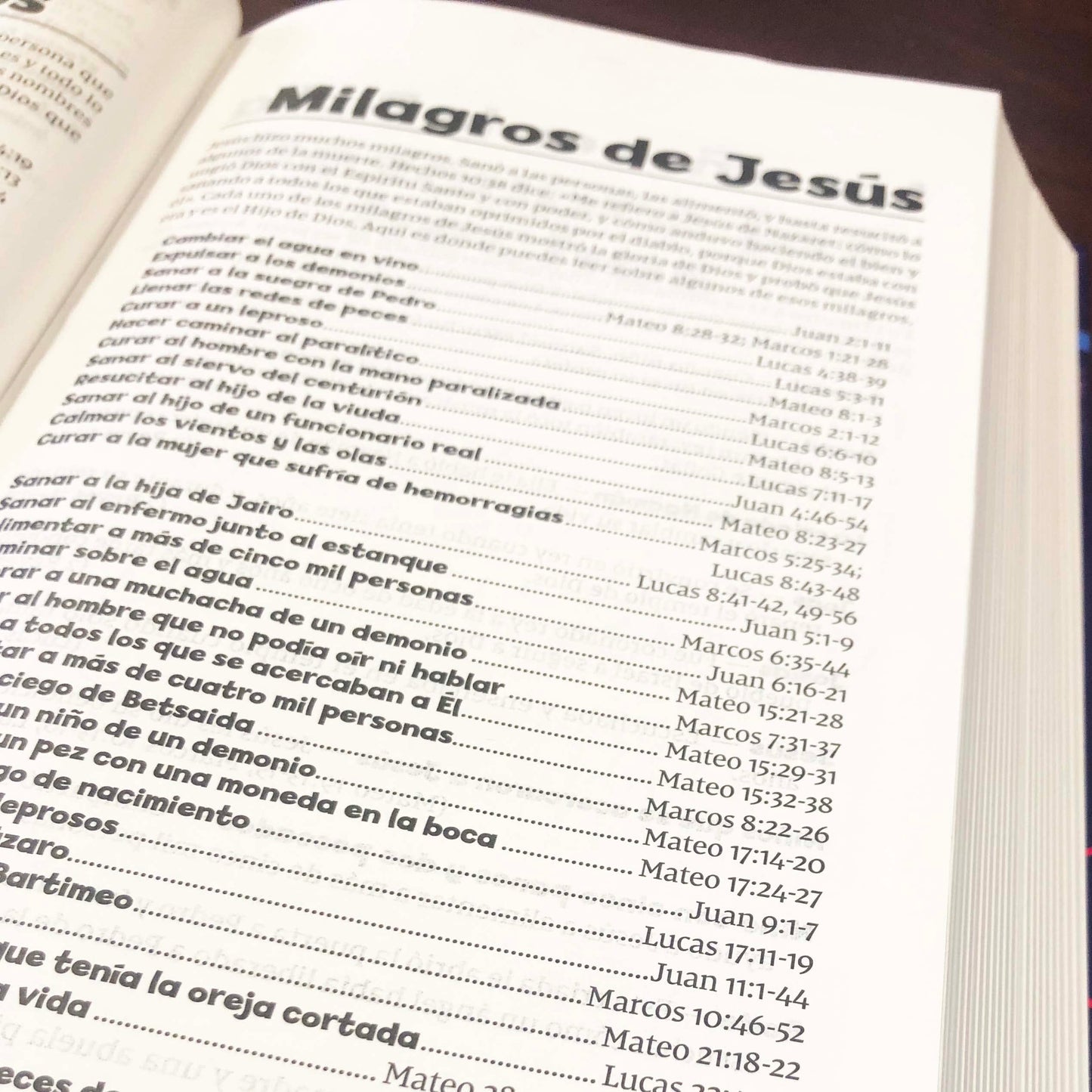 NVI, Biblia para Niños, Revisión 2022, Tapa dura, Comfort Print