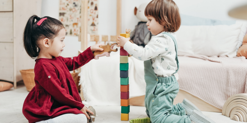 ¿Qué pasa con los niños que mueren al nacer?