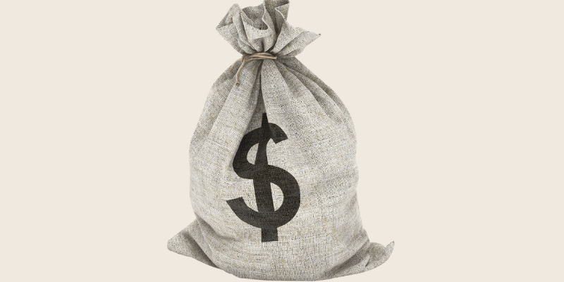 El atractivo de las promesas imposibles del evangelio de la prosperidad