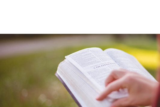 6 consejos prácticos para cultivar el hábito de lectura