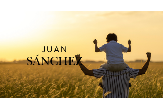 La Crianza Centrada En Cristo: Lecciones y Consejos Para Padres