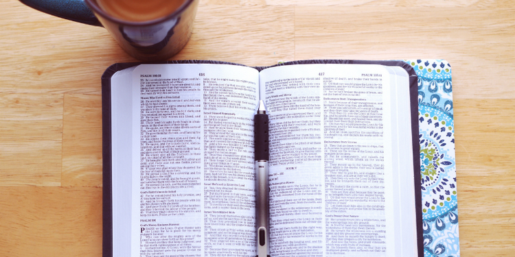 Devocionales  (Editorial Unilit)