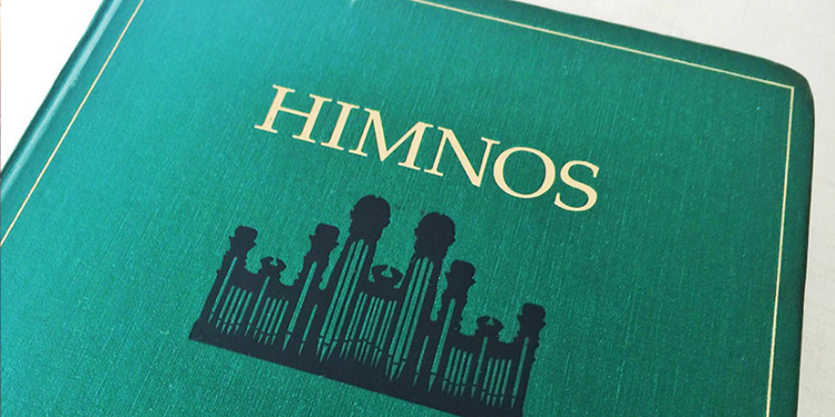 Himnarios / Hymnals (Editorial Unilit)