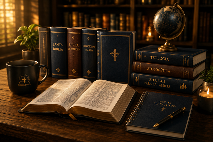 BIBLIAS