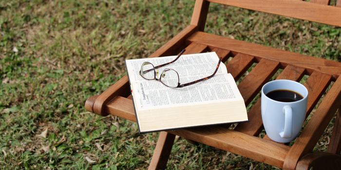 Biblia De Credos Y Confeciones / Creeds And Confessions Bible Brown