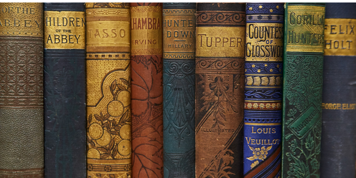 Autores y Autoras / Authors