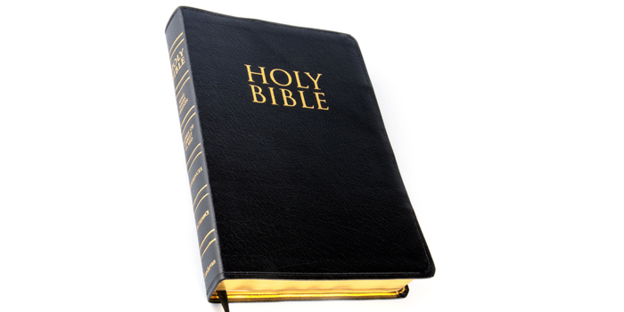 Biblias De Bolsillo / Pocket Bibles