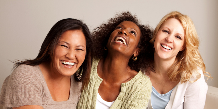 DEVOCIONALES PARA MUJERES / DEVOTIONALS FOR WOMEN