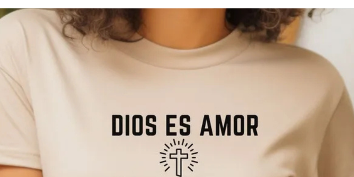Ropa / Clothes
