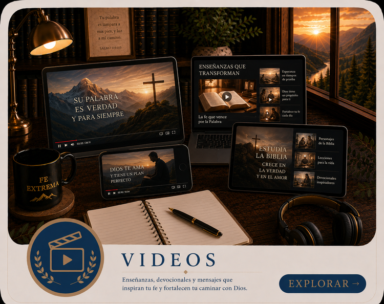 VIDEOS
