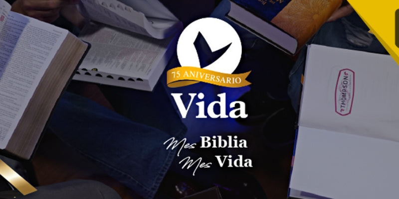 Estudios Bíblicos / Biblical Studies