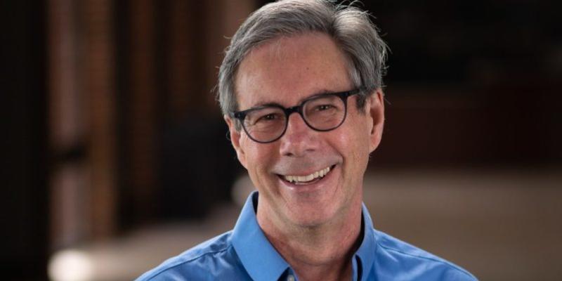 (Autor)  Robert J. Morgan