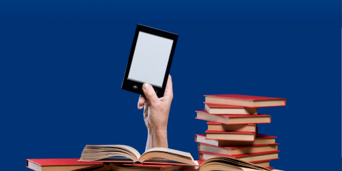 EBOOKS