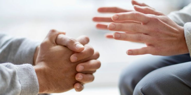 Consejería /Counseling  (Editorial Unilit)