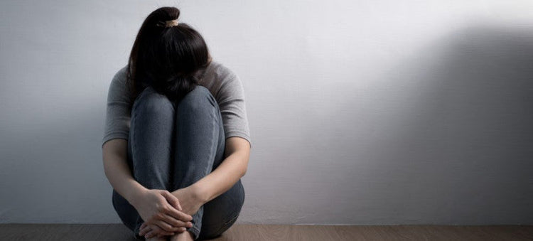 Depresión Y Ansiedad / Depression And Anxiety  (Editorial Unilit)