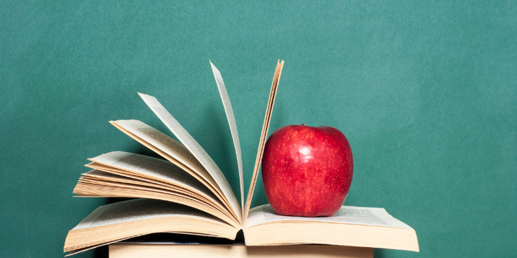 Educación Cristiana / Christian Education  (Editorial Unilit)