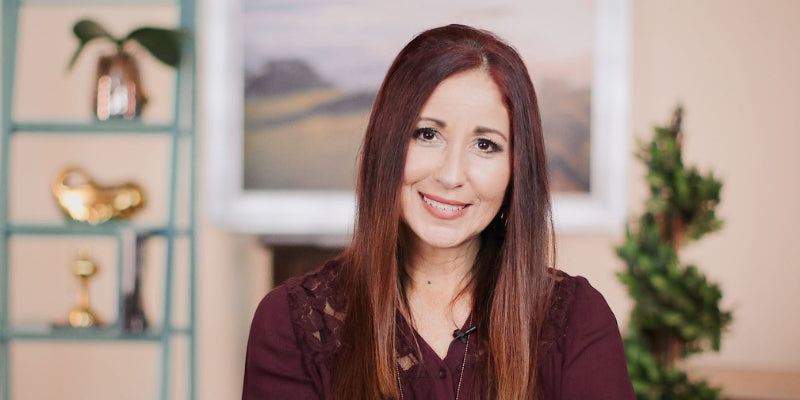 (Autora) Claudia Pinzón