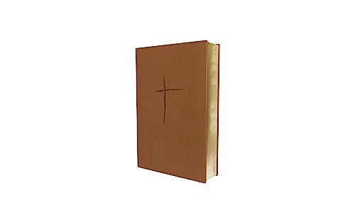 Biblia Plenitud Manual