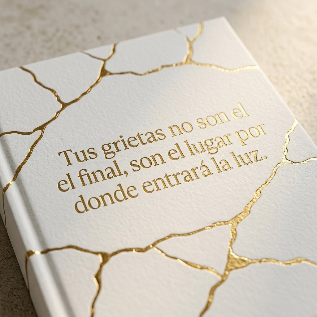 INQUEBRANTABLE (Menteniendo la fe cuando la vida es dificil) PDF