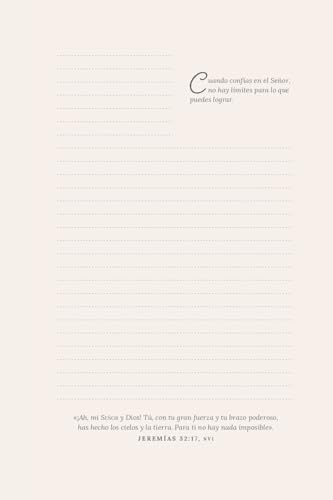 Libreta «La Temporada Más Feliz de Mi Vida»