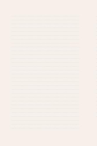 Libreta «La Temporada Más Feliz de Mi Vida»