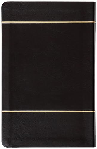 The Illuminated Messiah Bible: 66 Portraits of Jesus (Kjv)