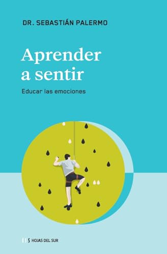 Aprender a sentir