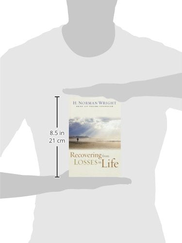 Recovering from Losses in Life