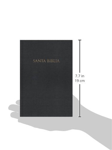 Biblia Para Regalos y Premios-Rvr 1960