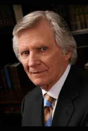 David Wilkerson: A Life of Impact and Opposition