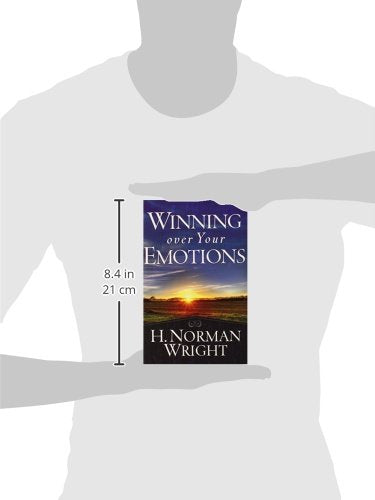 Winning Over Your Emotions