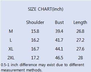 ▶ Camisetas cristianas para mujer, camisas inspiradoras religiosas, conjuntos de oración de iglesia, versículos de la Biblia, Azul marino 2, M