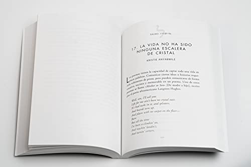 Sus testimonios, mi porción: Devocionales para mujeres de todo el mundo