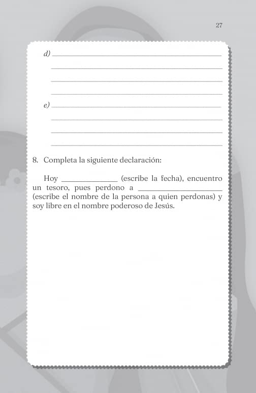 Una mujer como tú: Sanidad interior a través de las experiencias de las mujeres de la Biblia (Spanish Edition)