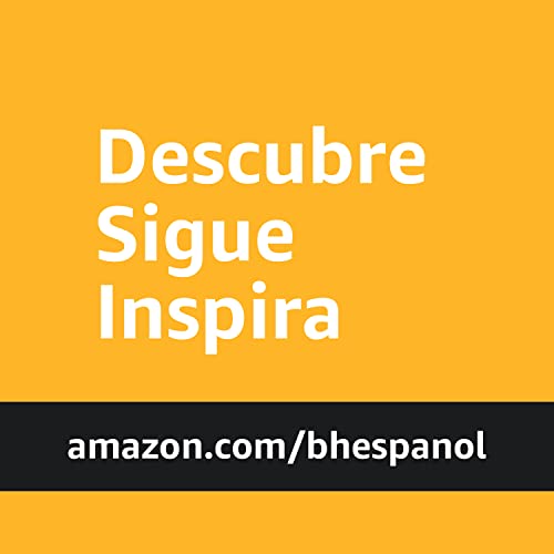 Iglesia Simple: Como Volver Al Proceso Divino De Hacer Discípulos