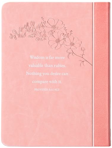 Daily Wisdom for Women: A 365-Day Devotional