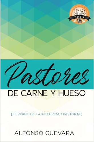 Pastores de Carne y Hueso