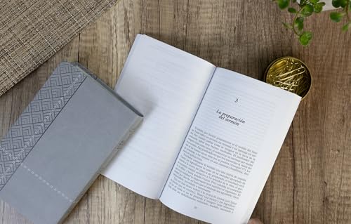 Manual Práctico de Homilética: Practical Homiletics Manual New Cover Coming Soon