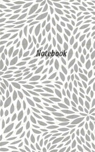 Animal Style Notebook