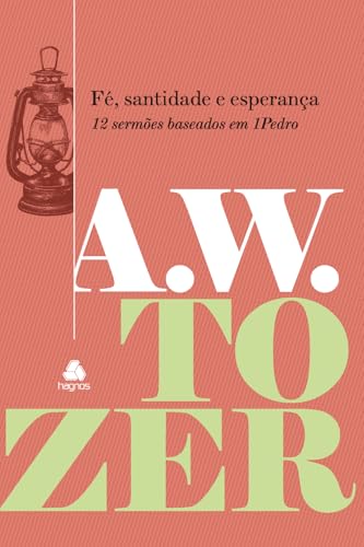 FÉ, SANTIDADE E ESPERANÇA