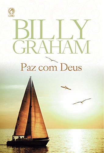 Paz com Deus (Portuguese Edition)