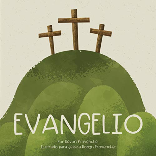 Evangelio