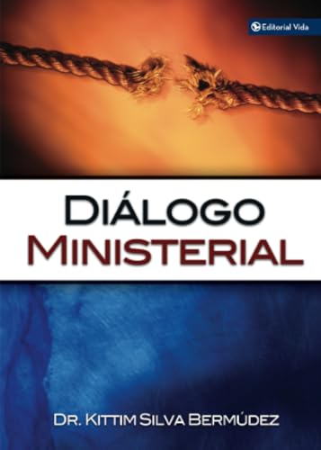 Dialogo ministerial