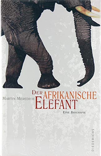 Ehe ihr euch traut.