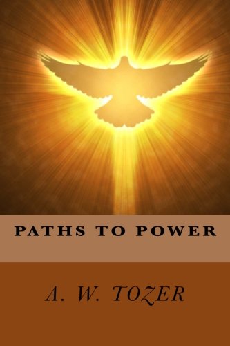 Paths to Power