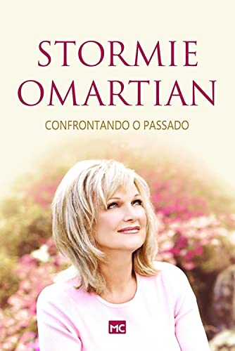 Confrontando o passado (Portuguese Edition)