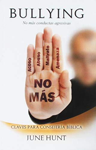 Bullying - Bolsilibro